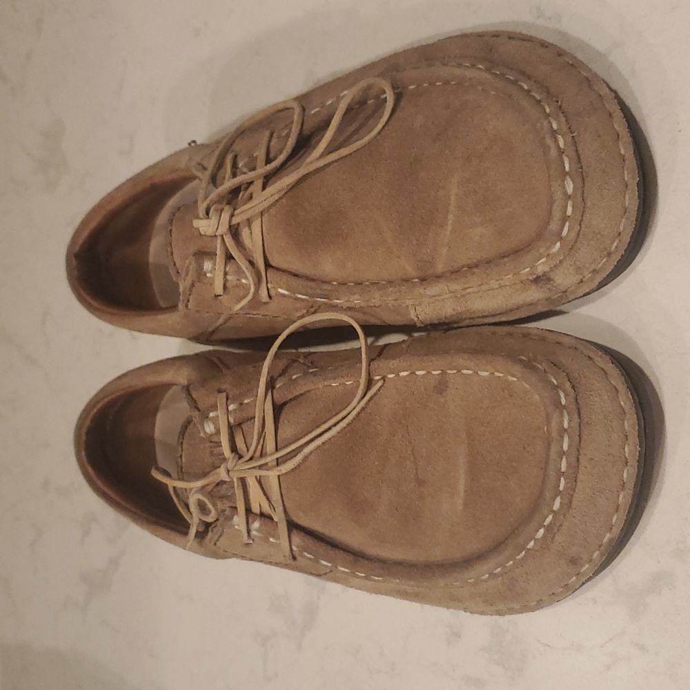 🛖Birkenstock Pasadena